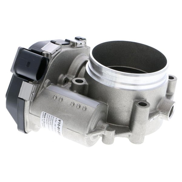 Vemo THROTTLE BODY V10-81-0048